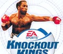 image-https://media.senscritique.com/media/000000150944/0/knockout_kings_2001.jpg