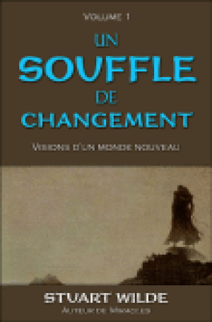 Un souffle de changement