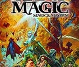 image-https://media.senscritique.com/media/000000151033/0/the_art_of_magic_magic_mayhem_2.jpg