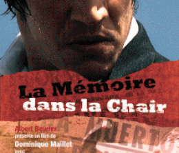 image-https://media.senscritique.com/media/000000151042/0/la_memoire_dans_la_chair.gif