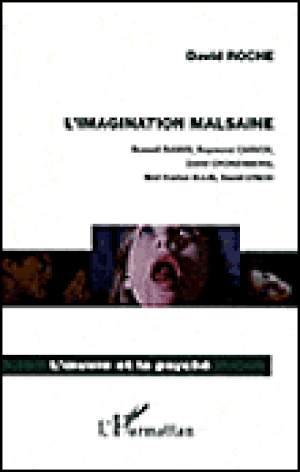 L'Imagination malsaine