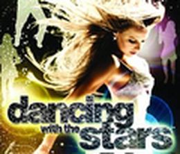 image-https://media.senscritique.com/media/000000151131/0/dancing_with_the_stars_we_dance.jpg