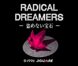 image-https://media.senscritique.com/media/000000151146/0/radical_dreamers.png