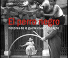 image-https://media.senscritique.com/media/000000151195/0/el_perro_negro.jpg