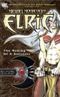 Elric : La Naissance d'un sorcier