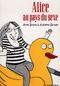 Alice au pays du sexe
