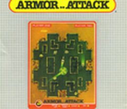 image-https://media.senscritique.com/media/000000151325/0/armor_attack.jpg