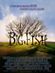 Affiche Big Fish