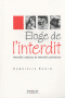 Eloge de l'Interdit