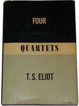 Four Quartets