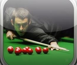 image-https://media.senscritique.com/media/000000151512/0/ronnie_o_sullivan_s_snooker.jpg