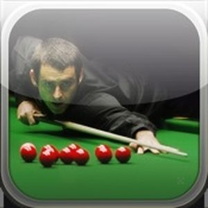 Ronnie O'Sullivan's Snooker