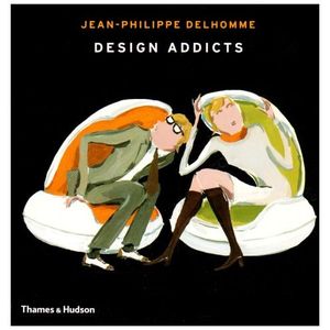 Design addicts