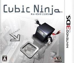 image-https://media.senscritique.com/media/000000151661/0/cubic_ninja.jpg
