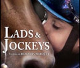 image-https://media.senscritique.com/media/000000151723/0/lads_et_jockeys.jpg