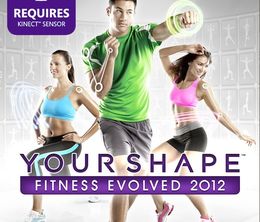 image-https://media.senscritique.com/media/000000151768/0/your_shape_fitness_evolved_2012.jpg