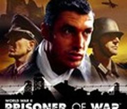image-https://media.senscritique.com/media/000000151771/0/prisoner_of_war.jpg