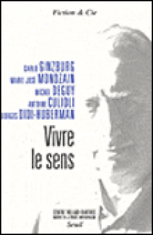 Vivre le sens