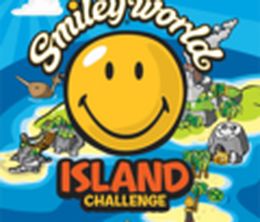 image-https://media.senscritique.com/media/000000151822/0/smiley_world_island_challenge.jpg