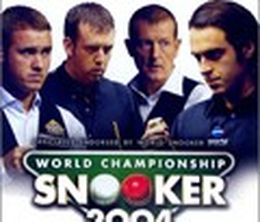 image-https://media.senscritique.com/media/000000151890/0/world_championship_snooker_2004.jpg