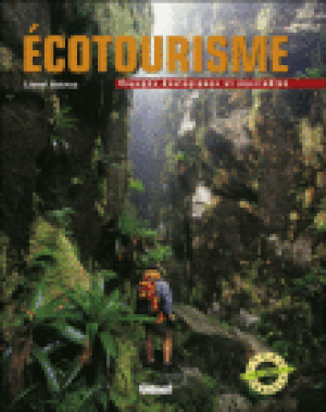 Eco-aventures