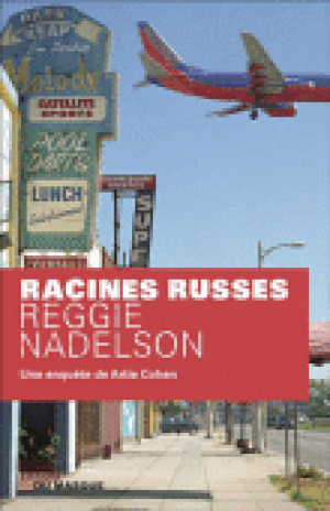 Racines russes