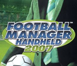 image-https://media.senscritique.com/media/000000151949/0/football_manager_handheld_2007.jpg