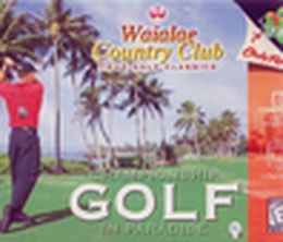 image-https://media.senscritique.com/media/000000152016/0/waialae_country_club.jpg