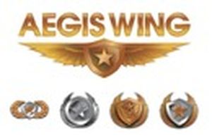 Aegis Wing