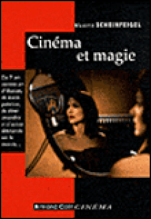 Cinéma et magie