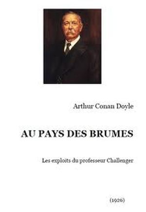 Au pays des brumes