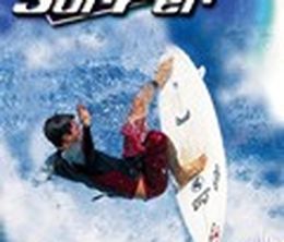 image-https://media.senscritique.com/media/000000152168/0/championship_surfer.jpg