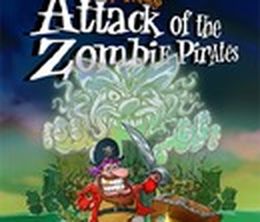 image-https://media.senscritique.com/media/000000152214/0/woody_two_legs_attack_of_the_zombie_pirates.jpg