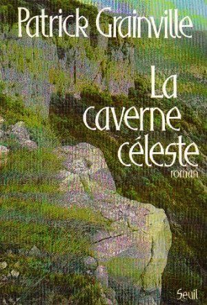 La Caverne céleste
