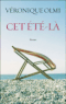 Cet été-là