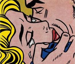 image-https://media.senscritique.com/media/000000152412/0/roy_lichtenstein_un_point_c_est_tout.jpg