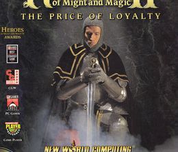 image-https://media.senscritique.com/media/000000152424/0/heroes_of_might_and_magic_ii_the_price_of_loyalty.jpg