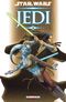 Rite de passage - Star Wars : Jedi, tome 3