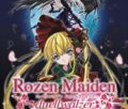 image-https://media.senscritique.com/media/000000152487/0/rozen_maiden_duellwalzer.jpg