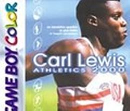 image-https://media.senscritique.com/media/000000152499/0/carl_lewis_athletics_2000.jpg