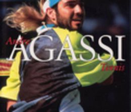 image-https://media.senscritique.com/media/000000152508/0/andre_agassi_tennis.jpg