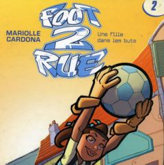 Sexe Et Mafias Mais Toujours Foot Par Khorsabad Senscritique