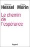 Le chemin de l'espérance