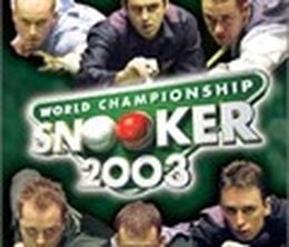 image-https://media.senscritique.com/media/000000152741/0/world_championship_snooker_2003.jpg