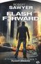 Flash Forward