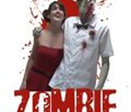 image-https://media.senscritique.com/media/000000152759/0/zombie_honeymoon.jpg