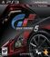 Jaquette Gran Turismo 5