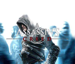 image-https://media.senscritique.com/media/000000152808/0/assassin_s_creed_the_mobile_game_android.png