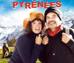 image-https://media.senscritique.com/media/000000152818/0/le_voyage_aux_pyrenees.png