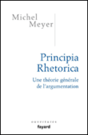 Principia Rhetorica